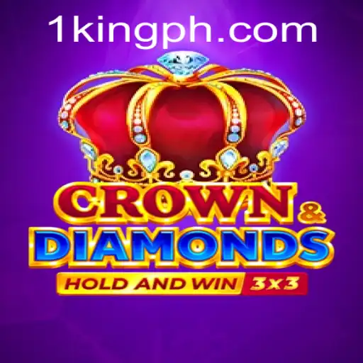 Discover the Thrilling World of Crowndiamonds and the Rise of King PH