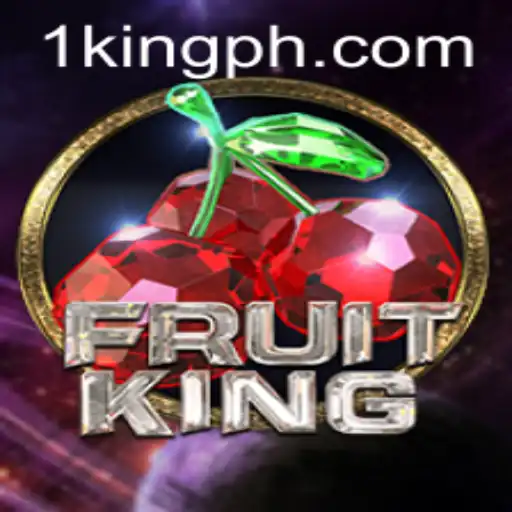 Exploring the Exciting World of FruitKing: A New Era of Gaming