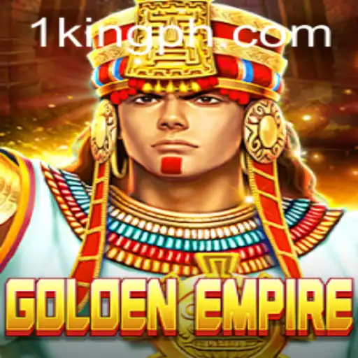 Discover the Legendary Realms of GoldenEmpire: A Guide to Your Virtual Kingdom