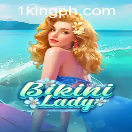 Dive Into the World of BikiniLady: An In-Depth Look at this Unique Game