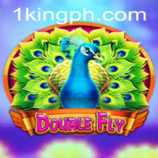 DoubleFly: A New Adventure Awaits With King Ph