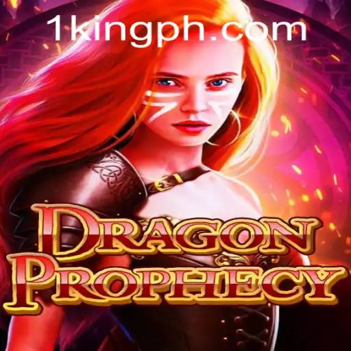 DragonProphecy: The Mystical Quest