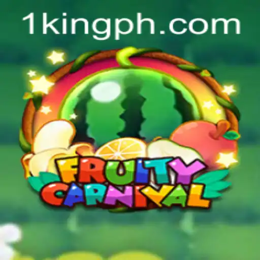 Discover the Enthralling World of FruityCarnival: A Captivating Gaming Experience