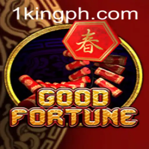 Discover the Exciting World of GoodFortune: A Game of Strategy and Luck