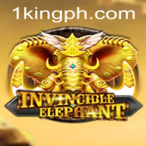 InvincibleElephant: The Game That Revolutionizes Board Gaming