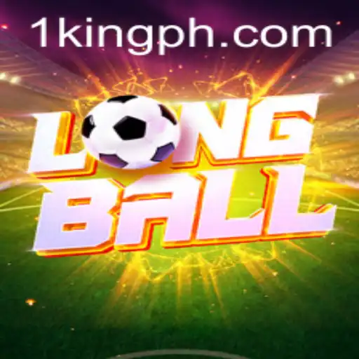 Mastering LongBall: Unveiling the Excitement with King PH