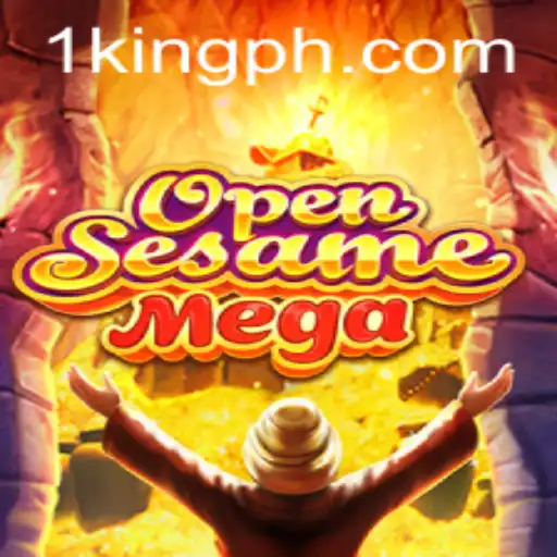 Unlocking the Mysteries of OPENSESAMEMEGA: The Thrilling Game Taking the World by Storm