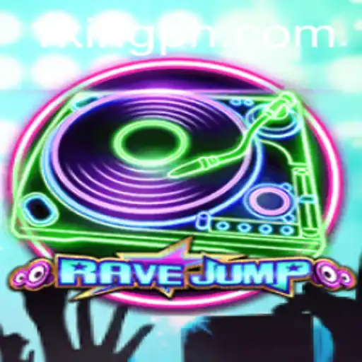 The Thrilling World of RaveJump