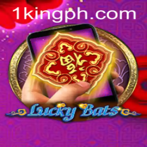 The Enigmatic World of LuckyBatsM