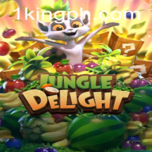 Unveiling JungleDelight: Enter the Enigmatic World of King PH