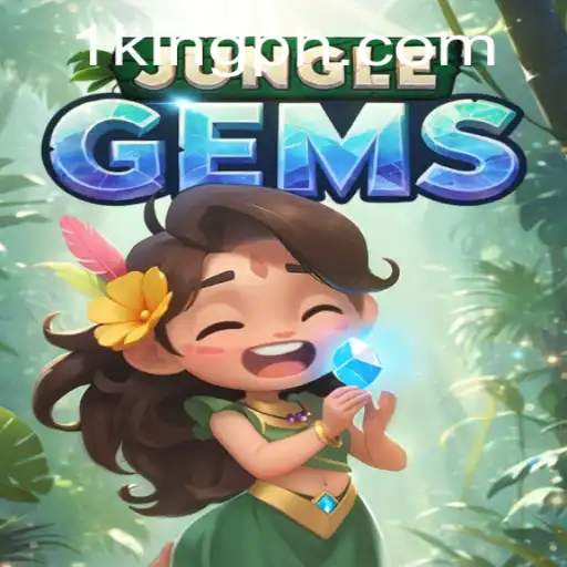 Discovering JungleGems: A Thrilling Adventure with King PH