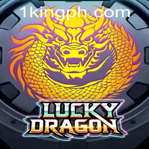 Unveiling LuckyDragon: A Journey into the Realm of Mythical Gaming