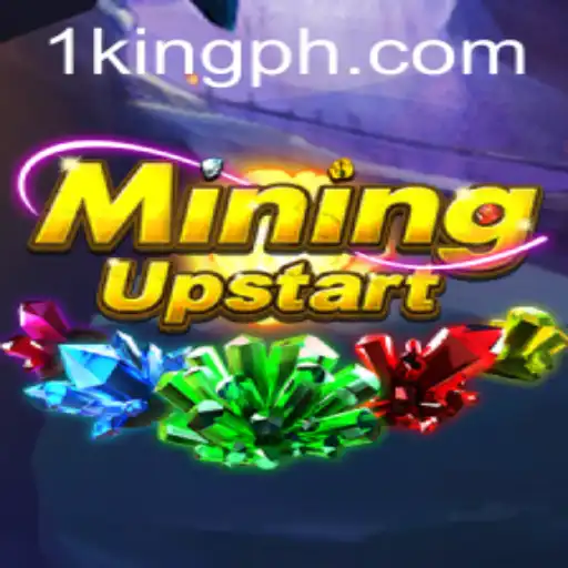 Exploring the Thrilling World of MiningUpstart: A New Era of Adventure
