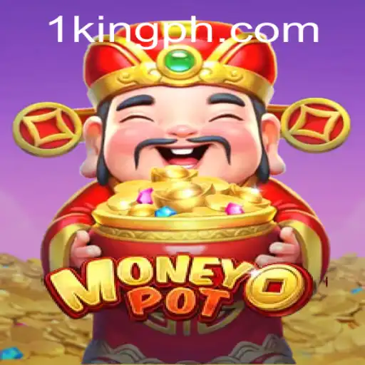 Exploring MoneyPot: The Game of Strategy and Wealth
