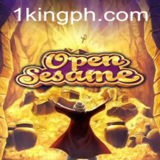 OpenSesame: Unveiling the Mysteries with 'King Ph'