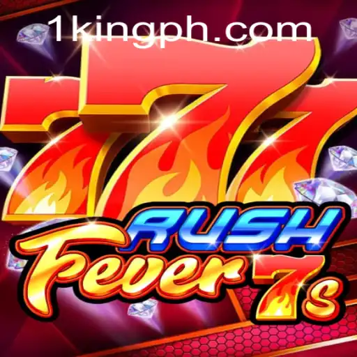 RushFever7s: A New Spin on Strategy and Speed in Gaming