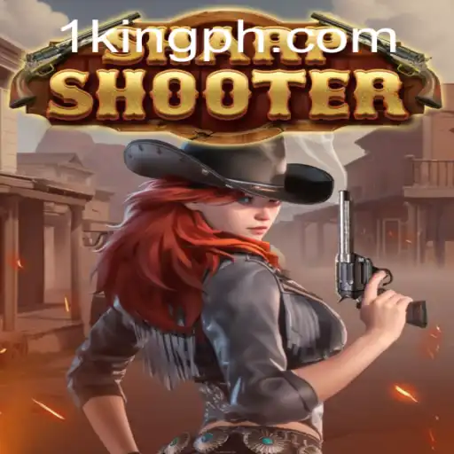 Sharpshooter: The Strategic Game of Precision and Skill