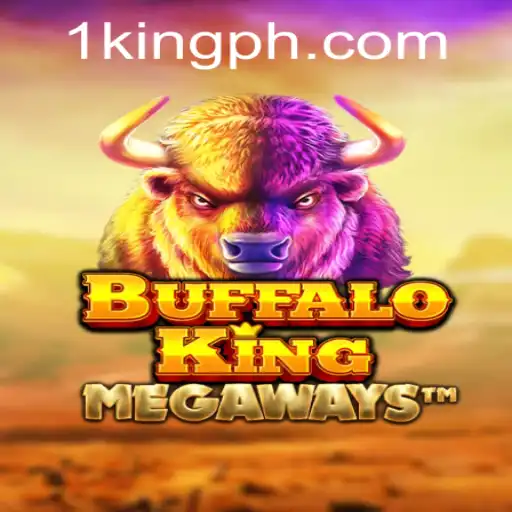 BuffaloKing: A Majestic Adventure in the World of Digital Gaming