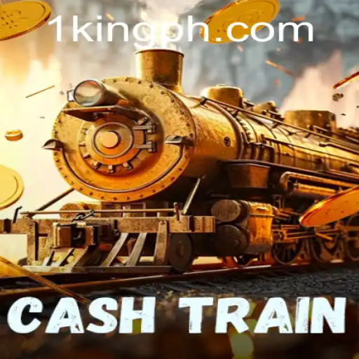 Embark on a Thrilling Journey with CashTrain