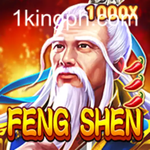 Exploring the Mystical World of FengShen: A Deep Dive into Gameplay and Current Trends