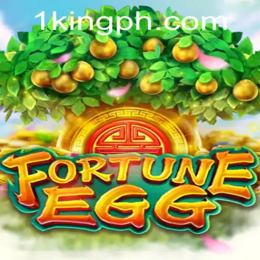 Exploring the Excitement of FortuneEgg