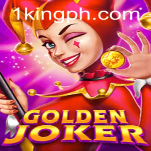 GoldenJoker: The Thrilling Journey of Strategy and Entertainment