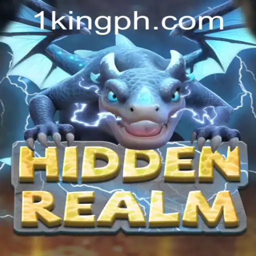 Discover the Mysteries of HiddenRealm: A New Era of Adventure