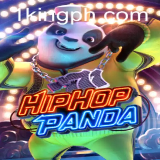 Exploring the Dynamic World of HipHopPanda: The Ultimate Gaming Experience