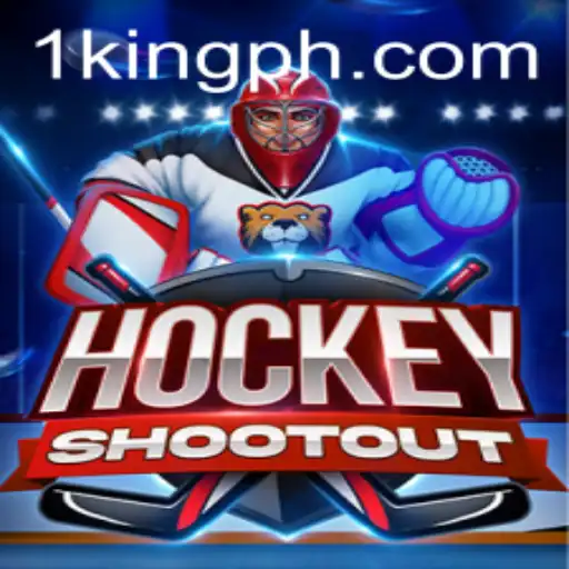 HockeyShootout: The Ultimate Guide to Mastering the Game