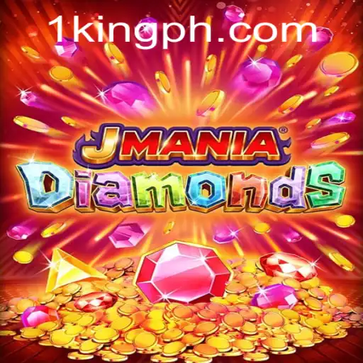 Discover JManiaDiamonds: Adventure Awaits with King Ph!