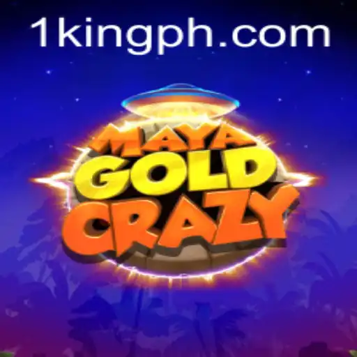 Unveiling MayaGoldCrazy: An Adventurous Journey with King Ph
