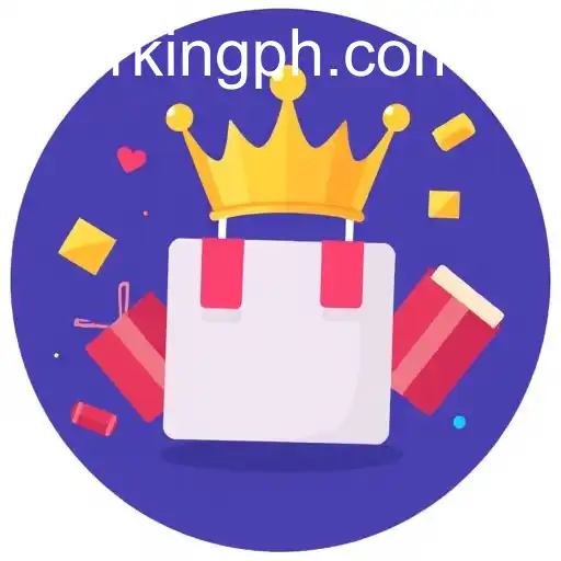 Exclusive Offers: Experience the Best with King PH