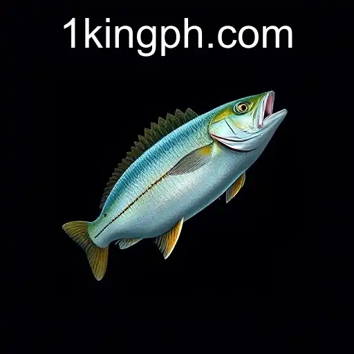 Insights into the World of Online Fishing and the Rise of 