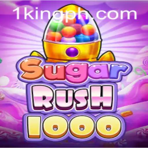Discovering SugarRush1000: A Game-Changer in Interactive Entertainment