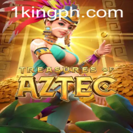 Treasures of Aztec: Exploring the Rich Landscape of Ancient Adventures