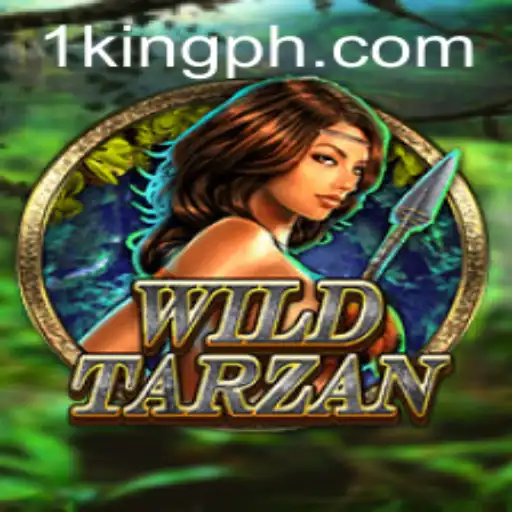 Explore the Jungle Adventure with WildTarzan: A New Gaming Frontier