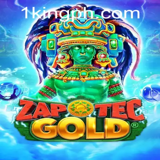 Exploring the Thrilling World of ZapOtecGold and its Strategic Gameplay